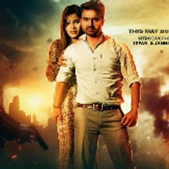 MovieMania World Official