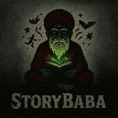 STORYBABA1