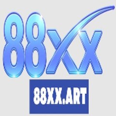 88xxart