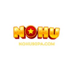NOHU90