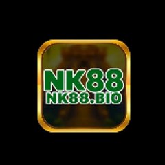 nk88 bio
