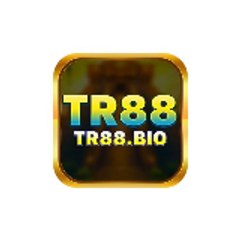 tr88