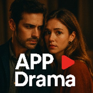 APP Drama