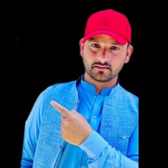 Arshad Tech