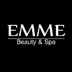 EMME Beauty Spa