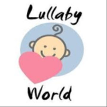 Lullaby World