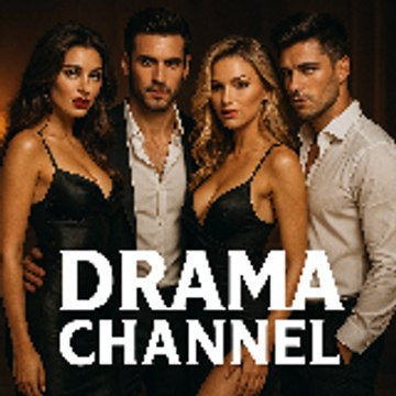 Drama Channel