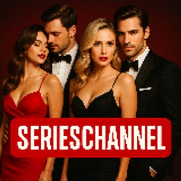 Series Channel
