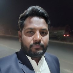 Rizwan Bhitti