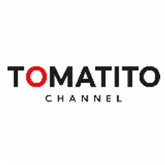 Tomatito Channel