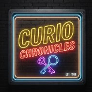CurioChronicles
