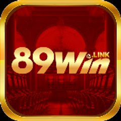 89winlink