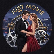 Just Movie
