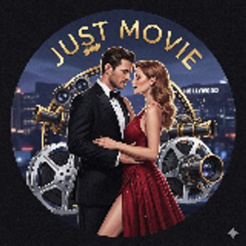 Just Movie