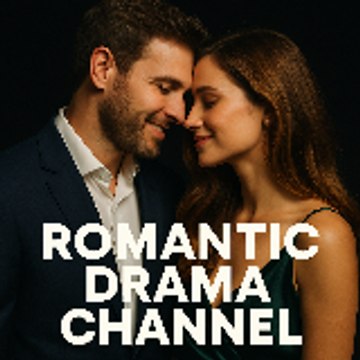 Romantic Drama Channel