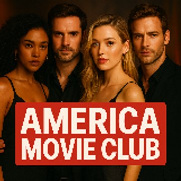 America Movie Club