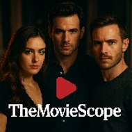 TheMovieScope