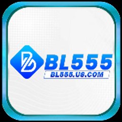 bl555uscom