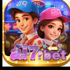 ai7 bet