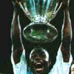 basile_boli
