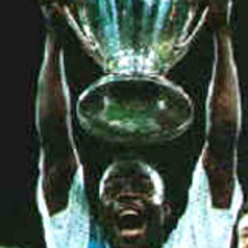 basile_boli