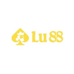 LU88