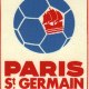 Systemofpaname