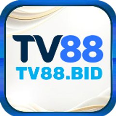 TV88 ⭐ Link Chính Thức tv88.com Trang Chủ