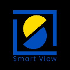 Smart View Huế