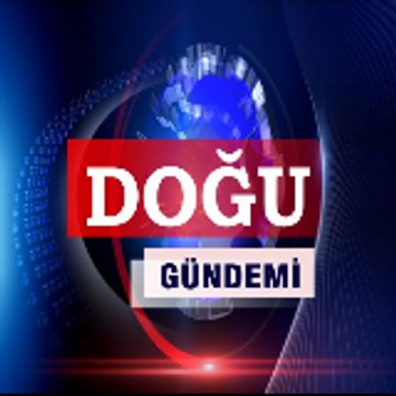 Doğu Gündemi