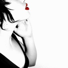 Coralie Moïra Jayne