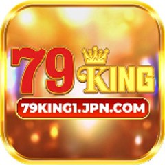 79KING
