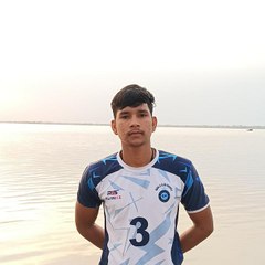 Dilip_33
