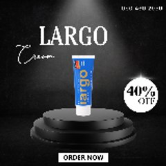 Largo Cream In Dubai