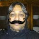 Sokon Ullah
