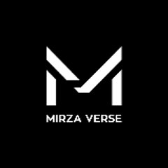 mirzaverse
