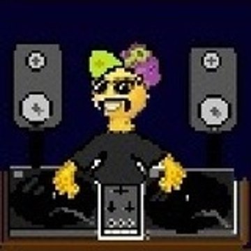 Punk81