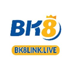BK8 Link