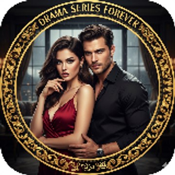 Drama Series Forever