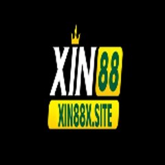 XIN88 XSITE