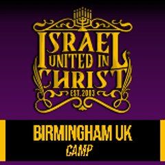 IUIC BIRMINGHAM UK