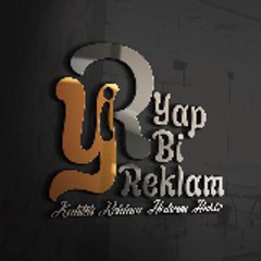 Yapbi Reklam
