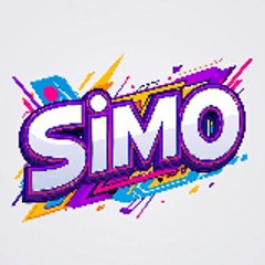 SIMOGAMES