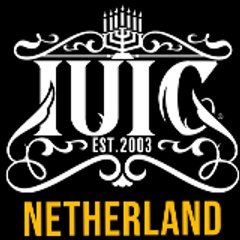 IUIC Netherlands