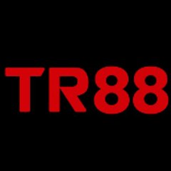 TR88
