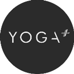 Yoga Plus