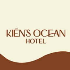 Kiến's Ocean Hotel