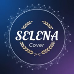 Selena Cover