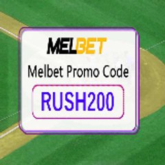 melbet free spin promo code