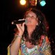 Nathalie GLD